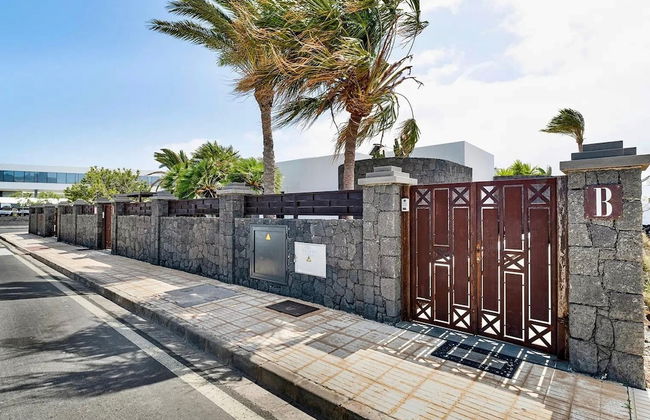 Casa Vacanze a Playa Blanca - Photo 25