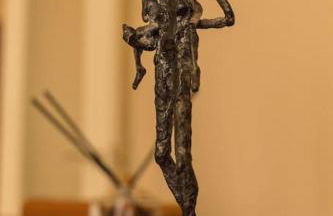 Candié by Gades Gestión - Foto 47