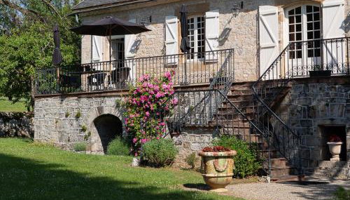 Chateau du Perrier - Foto 4