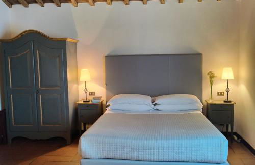 La Locanda della Chiocciola - Foto 25