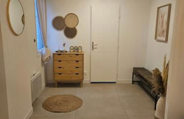 la chtite famille - Foto 19