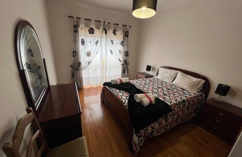 Casa do Rodrigo - Foto 20