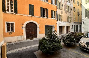 Appartamento Piazzetta - Casa Cossere - Suite - Photo 25