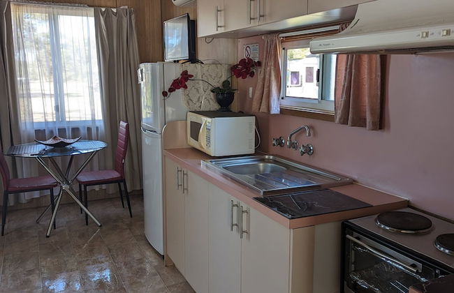 KI Caravan Park, Kingscote - Photo 28