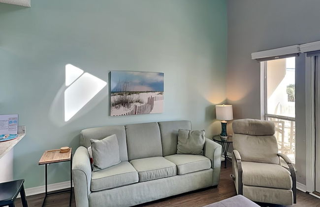 Caribbean Dunes by SVR - Foto 8