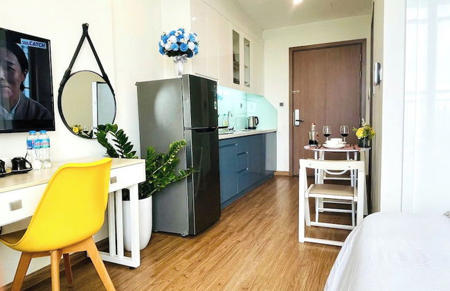 G3- Green Bay - Foto 27