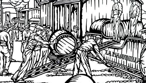 AT La Maquinilla - Foto 5