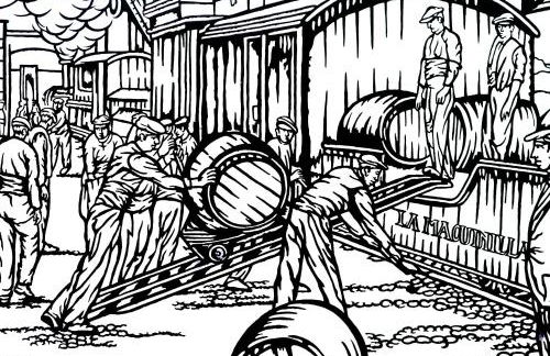 AT La Maquinilla - Foto 5