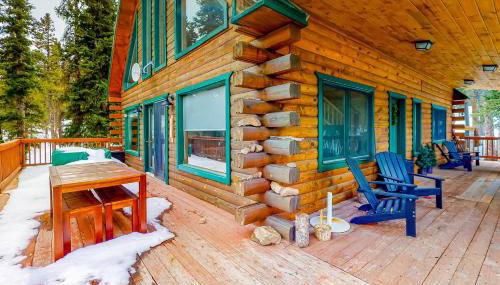 Valley of the Sun - Foto 3