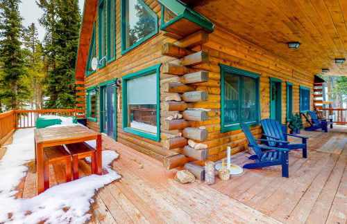 Valley of the Sun - Foto 3