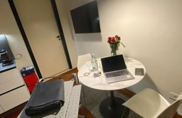 Paeninsula, design e comfort nel centro di Milano - Porta Venezia - Foto 19