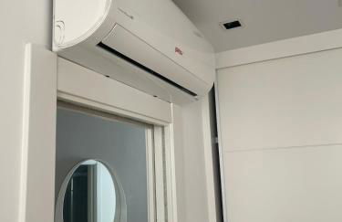 Poniente beach appartment - Photo 26