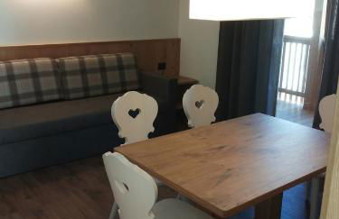 Chalet Apartments Ambria - Photo 77