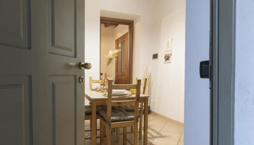 Grazioso appartamento in centro storico Chiari - Foto 1