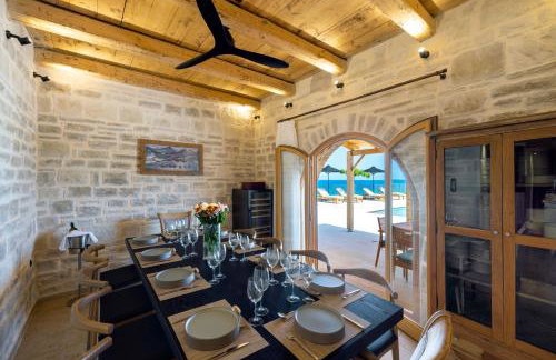 Villa Rodanthi - Chromatic Sunsets by etouri - Foto 18