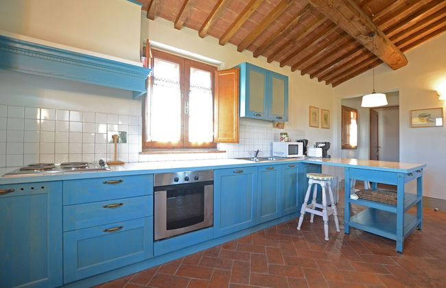 Francigena Apartments - Foto 25