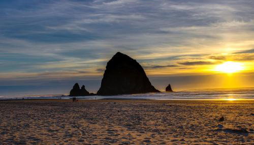 Cottage on Hemlock Street - Foto 5