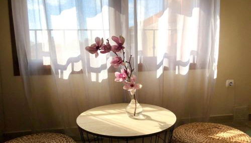 Centro Histórico Catedral Carril del Picón. Parking opcional - Foto 5