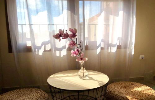 Centro Histórico Catedral Carril del Picón. Parking opcional - Foto 5