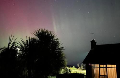 McCareys Loanen Holiday Home - Foto 25