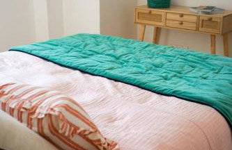 Loft vue mer - Angoulins - Villa Oasis - Photo 14