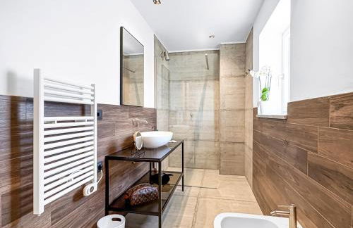 My Lux Palace - Luxury Apartments - Foto 19