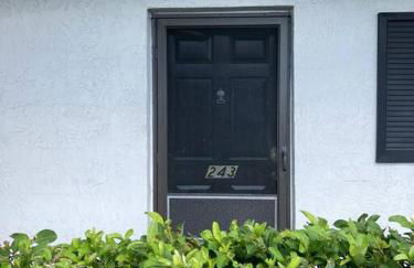 Golf Coast Charmer - Foto 38