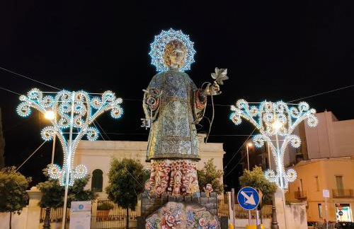 Il Rifugio di Farinella - Foto 19