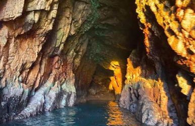 Casa do Portão Azul - Dourada - Foto 37