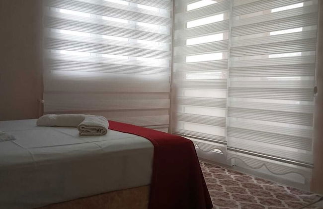 Linam Suit & Apart - Foto 5