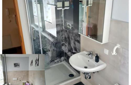 Apartments Sport Fudel - Foto 18