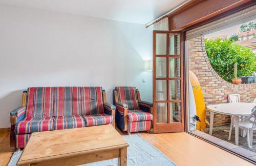 Holiday Home in Loredo near Surf Beach - Foto 11