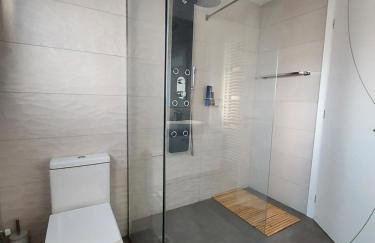 Maria Luxury Villa - Foto 22