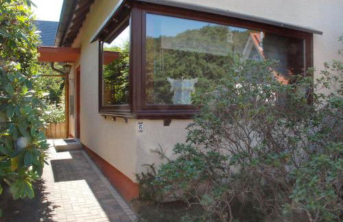 Wo das Ruhrgebiet am schönsten ist - Photo 16