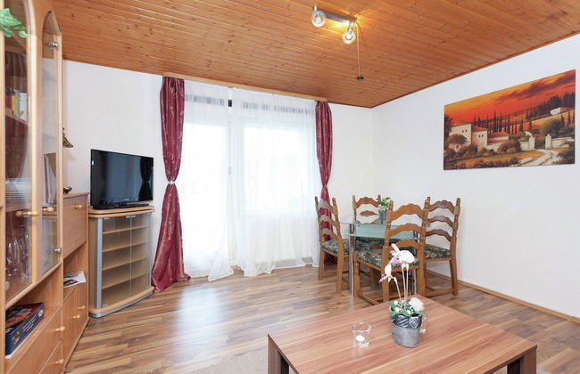 Spacious Holiday Home in Wildemann With Garden - Foto 59