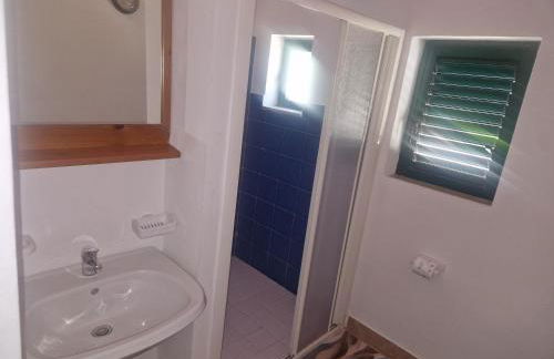 nina's house, villa verde 3 beach - Foto 22