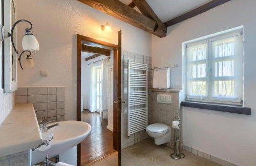 Villa Olivetta by Istrian Country Houses - Foto 37