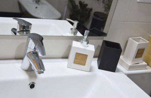 Galliera Street - Foto 11