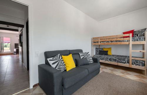 Casa Lindo - Foto 19