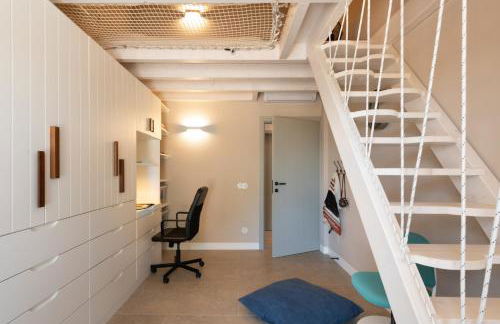 Quinta Atras da Lua - Foto 19