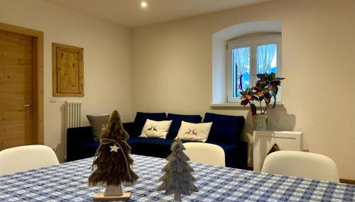 La Busa dai Zervi - Foto 4