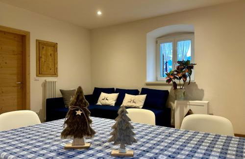 La Busa dai Zervi - Foto 4