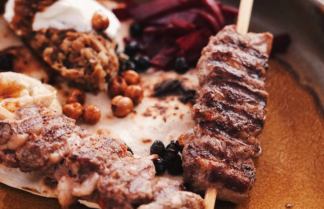 Churchill Townhouse - Foto 28