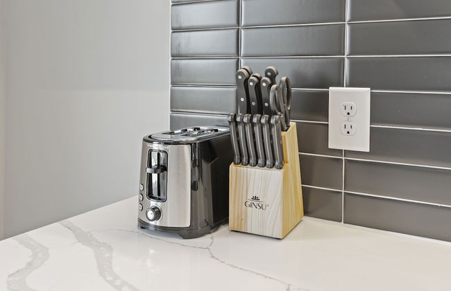 WhyHotel by Placemakr Columbia - Foto 60