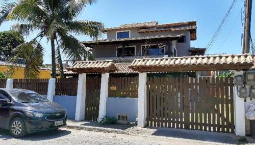 Ilha do Village - Foto 2