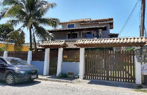 Ilha do Village - Foto 2