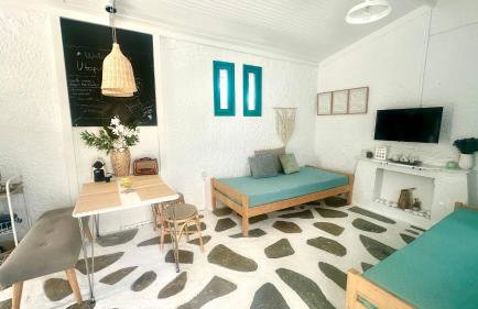 Peaceful Cottage House - Private Garden - Foto 14