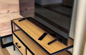 Lubiana Resort - Foto 45