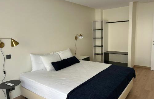 Casa aOrta Apartments - Foto 43