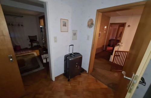 Nature Park, 2 Double, 1 sofa for sleeping in 3 rooms, Kitchen, Bathroom - Foto 19